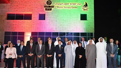 جوائز 20 مليون جنيه و400 عمرة، وزير الرياضة يشهد مؤتمر ماراثون زايد الخيري