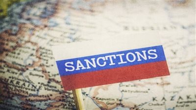 25 شخصية و400 شركة، واشنطن توسع قائمة عقوباتها على موسكو