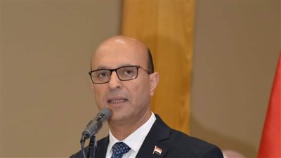 جامعة أسيوط تطلق مسابقة ريادة الأعمال والابتكار للطلاب والباحثين وهيئة التدريس