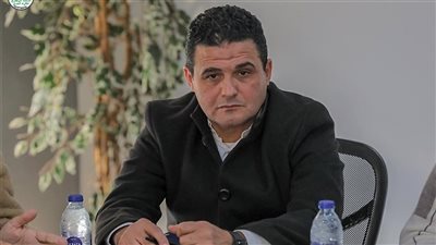 تفاصيل جديدة في اجتماع مجلس الجبلاية مع لجنة الحكام بشأن إدارة مباريات الدوري