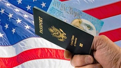 ما علاقة ذلك بمصر؟ سر تمديد التقديم للهجرة العشوائية إلى أمريكا يومين إضافيين