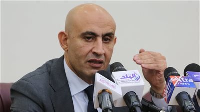 وزير التعليم: توسعنا في إنشاء المدارس اليابانية، وتدريس الذكاء الاصطناعي العام المقبل 