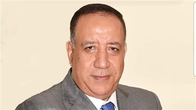 الطرابيشي رئيسا للنقابة الفرعية للصحفيين بالإسكندرية