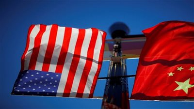 واشنطن وبكين تناقشان شائعات وجود قوات كورية شمالية في روسيا