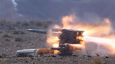 سي إن إن: إيران تنوي توجيه ضربة مؤلمة لإسرائيل فى هذا التوقيت