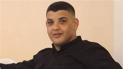 اتاخد غدر، جيش الاحتلال يعلن اغتيال حسام الملاح القيادي بكتائب القسام في طولكرم