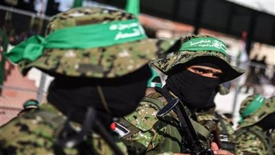 كتائب القسام تعلن استهداف ناقلة جند وجرافة عسكرية للاحتلال