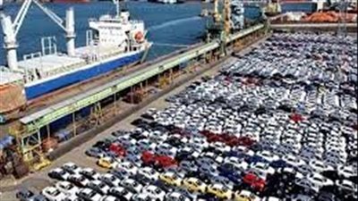  الجمارك تضبط معرضا شهيرا بتهمة الاتجار في سيارات الإفراج المؤقت