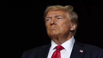 ترامب: سنحقق نصرا هائلا وسنجعل أمريكا عظيمة مرة أخرى