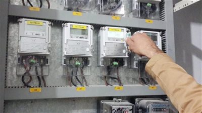 لمدة 4 ساعات، قطع الكهرباء عن 50 منطقة ببني سويف يومي السبت والأحد