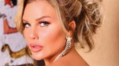 بخط يدها، نيكول سابا تبعث برسالة مؤثرة إلى لبنان وتكشف نصيحة الزعيم لها