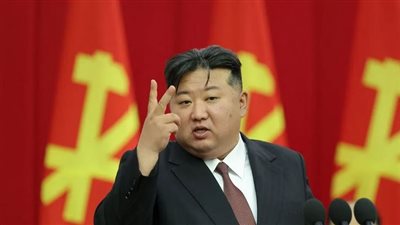 كوريا الشمالية تتهم جارتها الجنوبية بإثارة خطر الحرب النووية