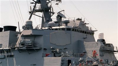 لأول مرة، لوكهيد مارتن تزود اليابان بأحدث الأنظمة البحرية الأمريكية للدفاع الجوي