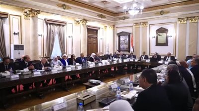 رئيس جامعة القاهرة: 100% زيادة في دعم التكافل الاجتماعي للطلاب