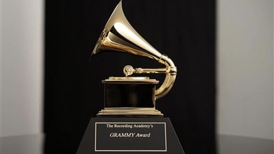 Disney تحصل على حقوق بث جوائز جرامي بداية من 2027