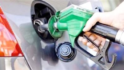 التموين تشكل غرفة عمليات مركزية لمتابعة تطبيق الأسعار الجديدة للوقود