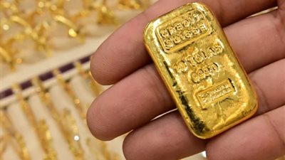 أخبار الاقتصاد اليوم، استقرار سوق الذهب محليا، كواليس لقاء وزير الاستثمار بقمة الكوميسا، صعود جديد لمؤشر صناديق الاستثمار بالبورصة