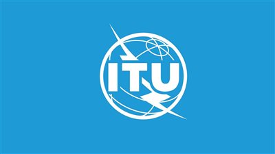 مصر تفوز بـ6 مناصب قيادية بالاتحاد الدولي للاتصالات