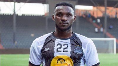 عجائب أفريقيا، حارس مازيمبي الكونغولي يتحول لمهاجم ويسجل هدفين