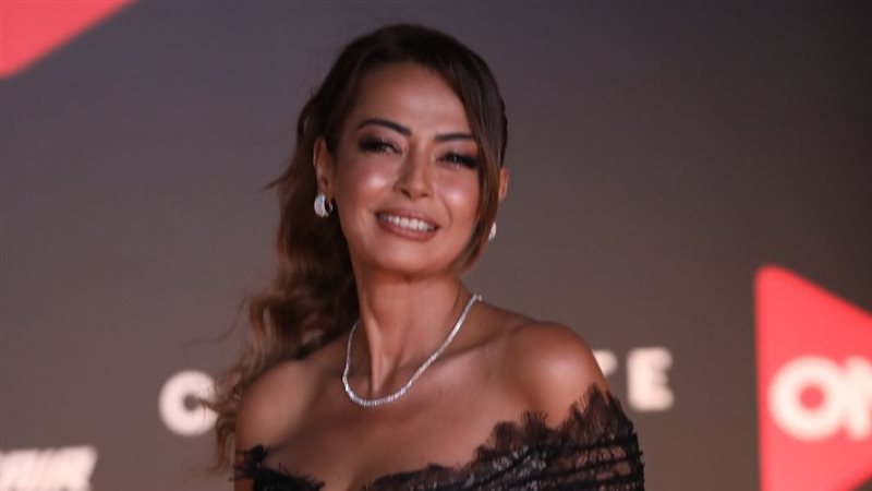 داليا مصطفى، فيتو