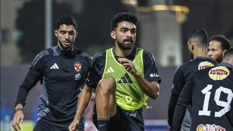 خالد عبد الفتاح