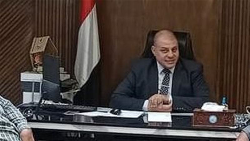 قنا،فيتو
