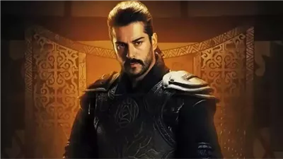 مسلسل قيامة عثمان الحلقة 168 مترجمة عربي، موعد العرض والقناة الناقلة