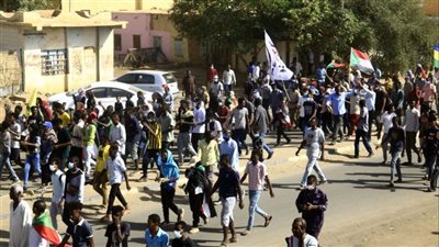 شبكة أطباء السودان: تعطل شبه كامل للمستشفيات في الفاشر