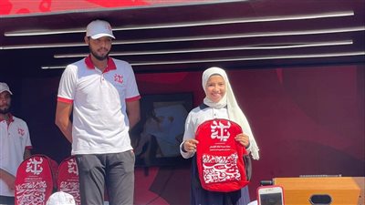 مكتبة مصر العامة بالإسماعيلية تستضيف ندوة حول تأثير الشائعات (صور) 