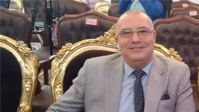 تموين الشرقية يضبط 24 طن مواد غذائية وأسمدة وأعلاف مجهولة المصدر 