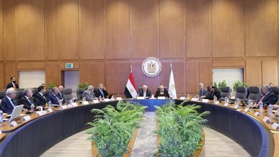 الأعلى للجامعات الخاصة يوافق على مد فترة صلاحية شهادة الثانوية العامة إلى 5 سنوات