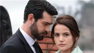 موعد عرض مسلسل تل الرياح الحلقة 148