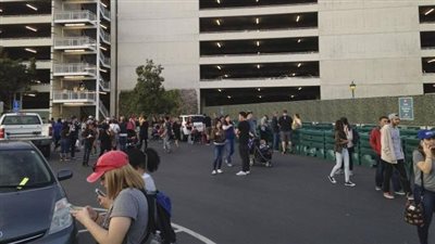 ارتفاع طلبات إعانة البطالة الأسبوعية في الولايات المتحدة