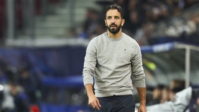 تصريحات صادمة لمدرب مانشستر يونايتد قبل انطلاق مباراة برينتفورد (فيديو)