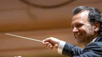 الأوبرا تقدم ثاني حفلات 