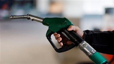 الحكومة الأردنية ترفع سعر البنزين 