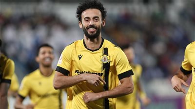 موعد مباراة قطر وأم صلال بالدوري القطري وموقف عبد القادر من المشاركة 