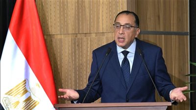 بعد قليل، مدبولي يحضر الاحتفال باليوبيل الذهبي لكلية الهندسة بجامعة القاهرة