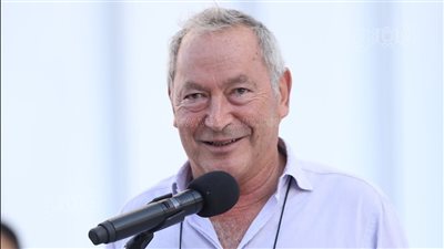 سيني جونة لدعم إنتاج الأفلام يعلن الفائزين بجوائز نسخته السابعة (صور)