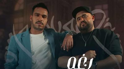 كريم حراجي يطرح كليب أغنية 