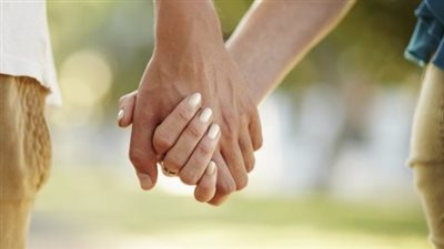 حكم الجماع ليلة الجمعة ويومها والأحاديث الواردة فيه