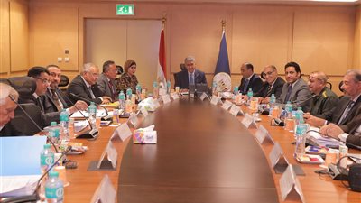 الأعلى للآثار: معرض رمسيس وذهب الفراعنة بألمانيا استقبل 113 ألف زائر