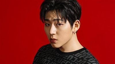 مغني الراب زيكو ينفي تورطه في فضيحة شركة HYPE الكورية