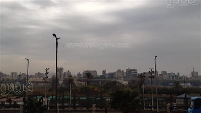 أخبار مصر اليوم، إصابة طبيب في واقعة الاعتداء بمستشفى الشيخ زايد، الأرصاد تحذر من سحب ركامية وأمطار رعدية على هذه المناطق، مصر تشارك في اجتماع وزراء الدول الإفريقية المنتجة للبترول