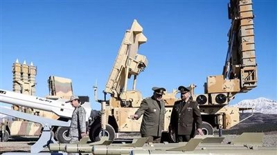 زيادة الحديث عن ضربة إيرانية لـ إسرائيل، وارتفاع أسعار النفط دولارين للبرميل