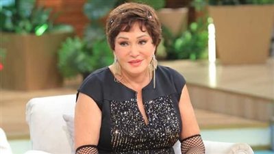 الرجالة في حياتي كتير، لبلبة تكشف عدد زيجاتها وقصة الحب التي لم تكلل بالزواج (فيديو)