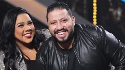 علشان كدا هي مبتردش على الناس، زوج شيماء سيف يفجر مفاجأة بشأن عدم إنجابهما