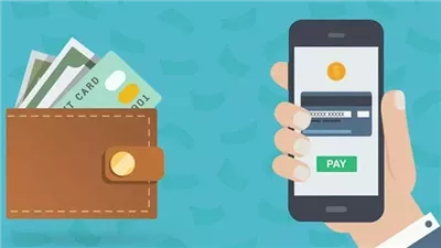 عودة خدمات الكاش بشركات المحمول للعمل بعد توقفها بسبب التوقيت الشتوي