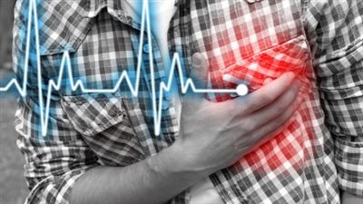 التوصل إلى تفسير علمي لمشاكل القلب لدى مرضى 