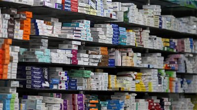  الحقنة لا تزال فى جيبى!.. السوق السوداء تحتكر أدوية التصلب المتعدد..والمرضى يستغيثون